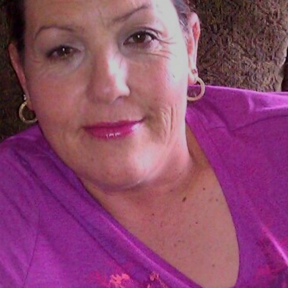 Meet your Posher, Margarita